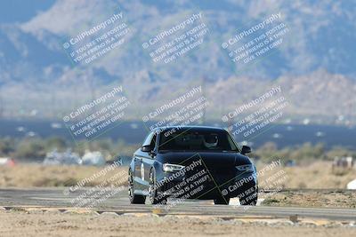 media/Nov-23-2025-Speed Ventures (Sun) [[88f20b6e61]]/4-Black Group/Session 1 (Turns 16 and 17 Exit)/